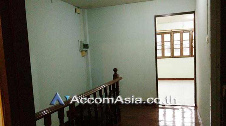 picture 🔼🔽 AccomA 📩 6 BR Townhouse in Chong Nonsi (AA16935) - 5/10