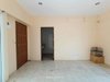 listing thumbnail image 36