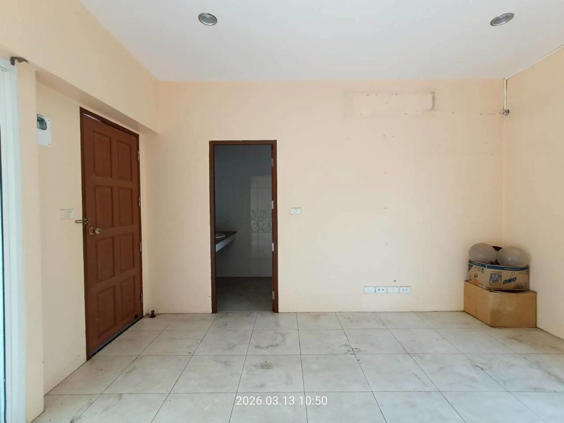 รูป บ้านเดี่ยว 266 ตร.วา เมืองลพบุรี ลพบุรี 6.5M - รูปที่ 37/46