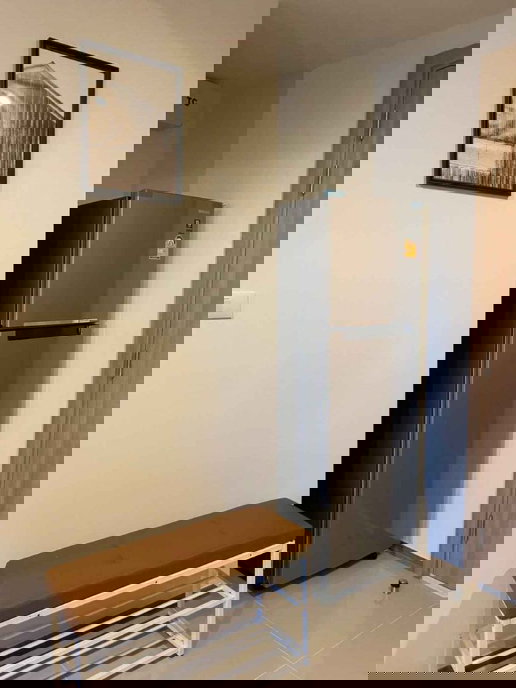 รูป ขายห้องชุด โครงการลาฮาบาน่า หัวหิน - รูปที่ 9/22