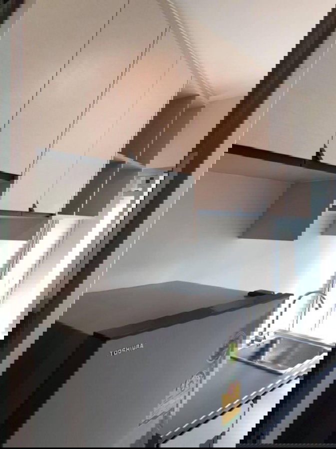 รูป 🤝🏻RB23986 ให้เช่าถูกมาก👍เดอะ คิทท์ พลัส พหลโยธิน - คูคต✅แอดไลน์ @mproperty( มี @ ด้วย) แอดมินตอบไว - รูปที่ 6/7