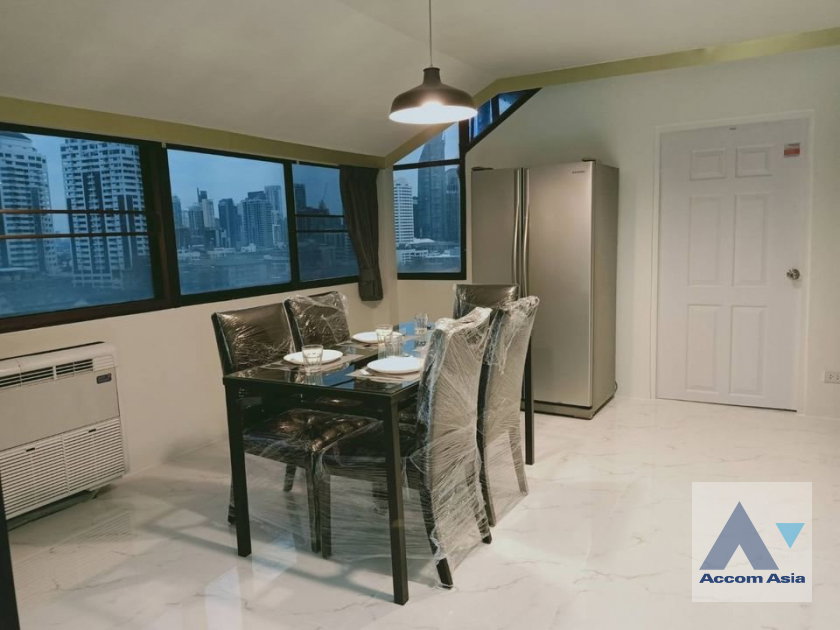 picture 🔼🔽 AccomA 📩 Pet friendly 2 BR Condominium @The Waterford (AA21928) - 5/20