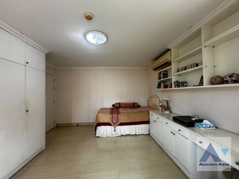 picture 🔼🔽 AccomA 📩  3 BR Condominium @Turnberry (AA37289) - 18/20