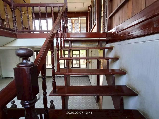 รูป บ้านเดี่ยว 259.6 ตร.วา หล่มสัก เพชรบูรณ์ 1.3M - รูปที่ 10/42
