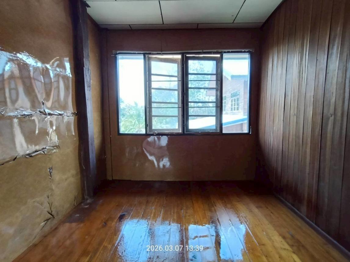 รูป บ้านเดี่ยว 259.6 ตร.วา หล่มสัก เพชรบูรณ์ 1.3M - รูปที่ 31/42