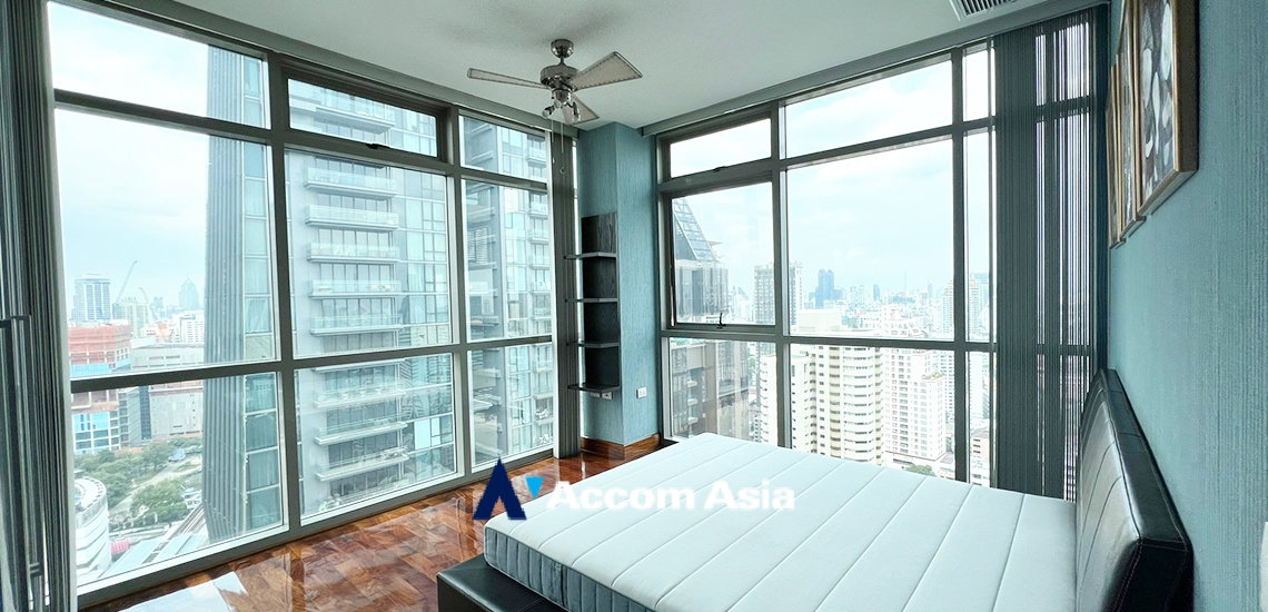 picture 🔼🔽 AccomA 📩 The Madison - 12/20