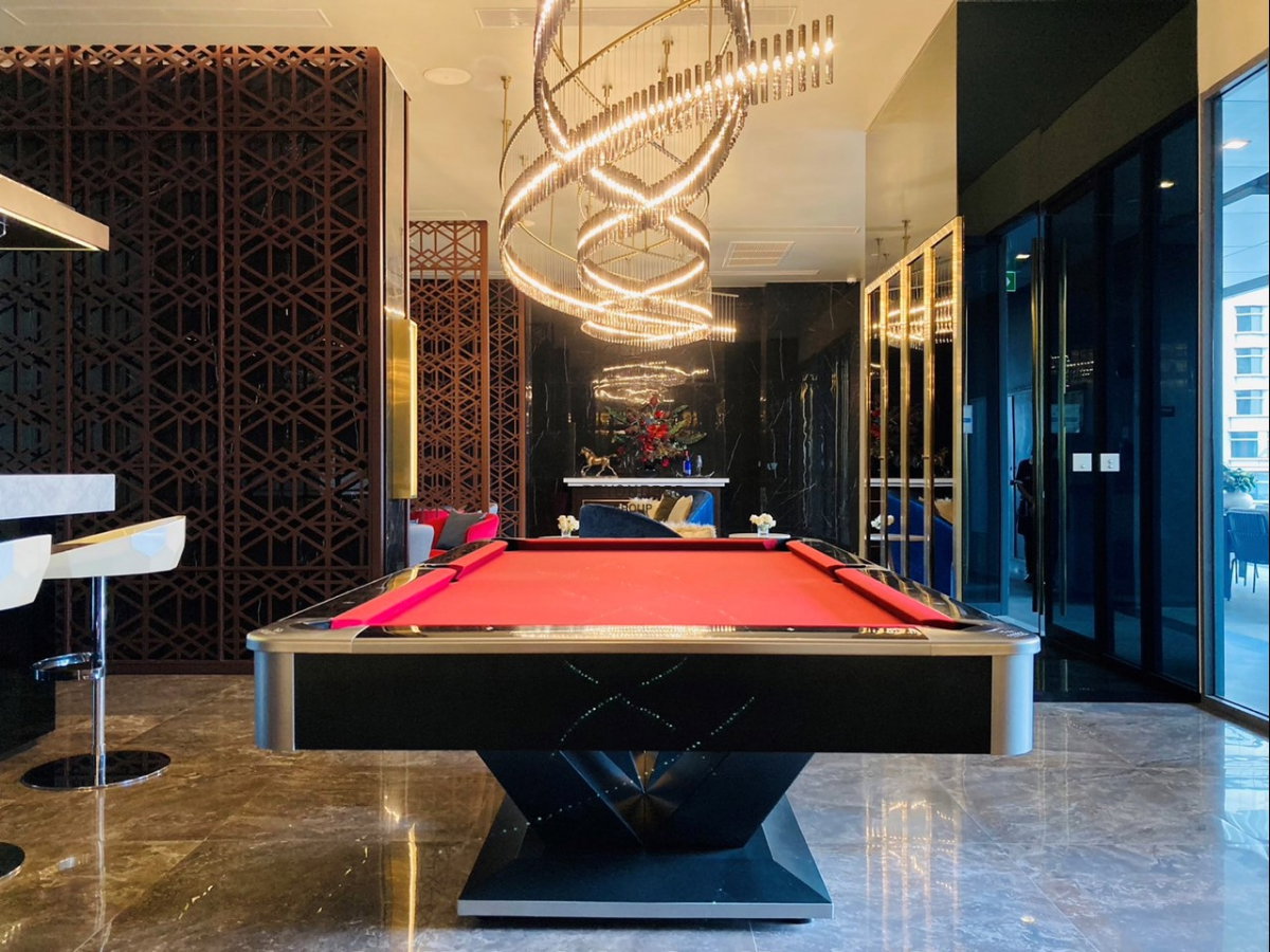 รูป ลาวีค สุขุมวิท 57 🌟PN-00005694🌟 - รูปที่ 11/17