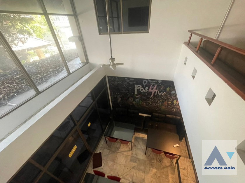 รูป 🔼🔽 AccomA 📩 Home Office 8 BR House in Wang Thonglang (AA38577) - รูปที่ 4/20