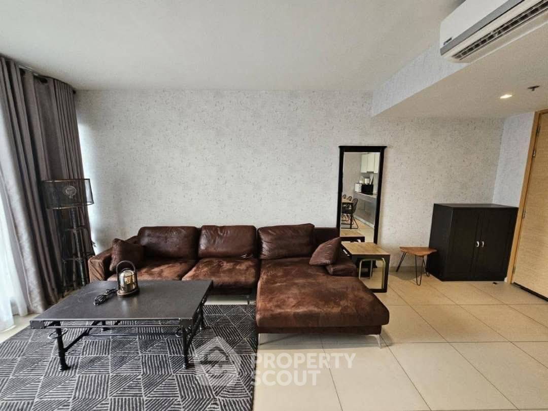 รูป คอนโด 2 ห้องนอน 74 ตร.ม. ชั้น 15 โครงการ The Lofts Ekkamai ใกล้ BTS เอกมัย 200 ม. (ID 2773256) - รูปที่ 16/20