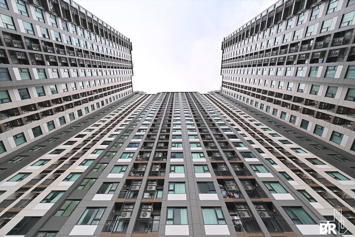 รูป 💙ขายคอนโด Life Asoke ใกล้ MRT เพชรบุรี ราคาดี ทำเลศักยภาพ - รูปที่ 5/5