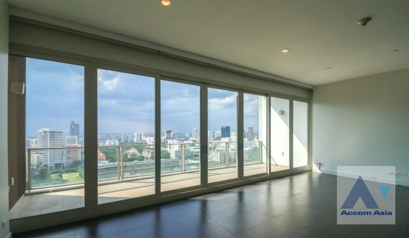 picture 🔼🔽 AccomA 📩  4 BR Condominium @185 Rajadamri (AA42934) - 4/12