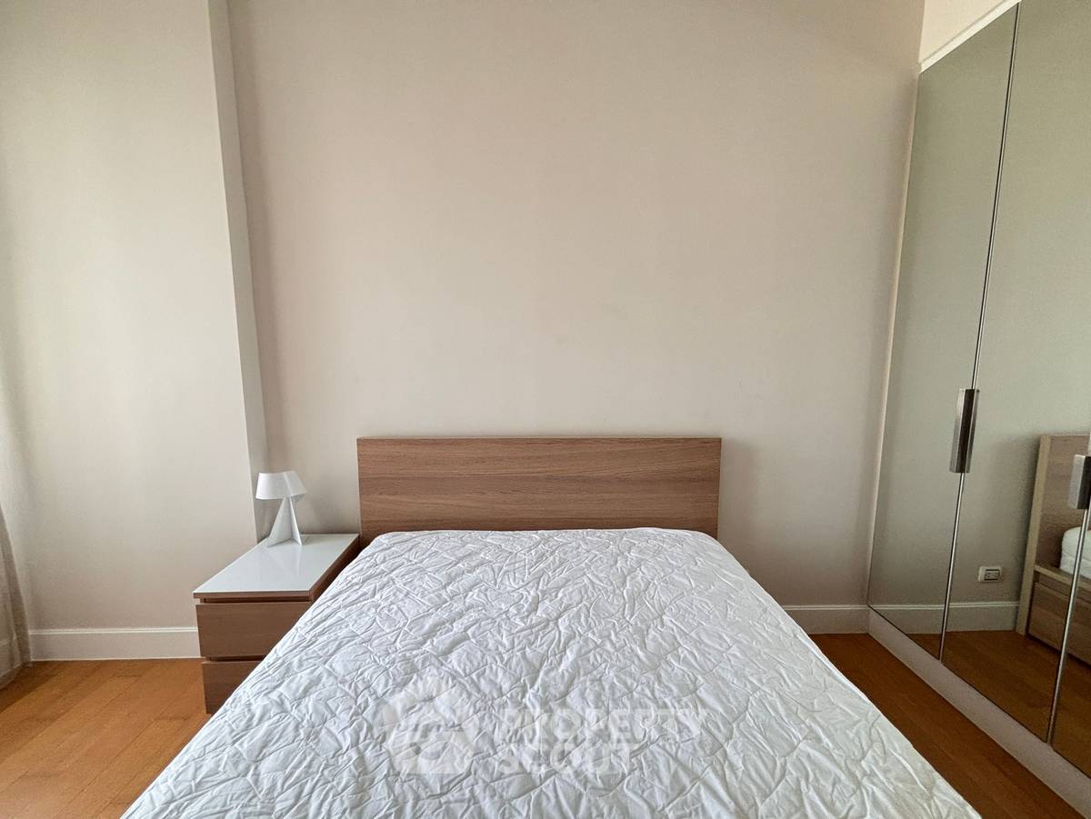 รูป คอนโด 1-ห้องนอน ที่ อีควิน๊อกซ์ พหล-วิภา ใกล้ BTS ห้าแยกลาดพร้าว (ID 2774633) - รูปที่ 14/25
