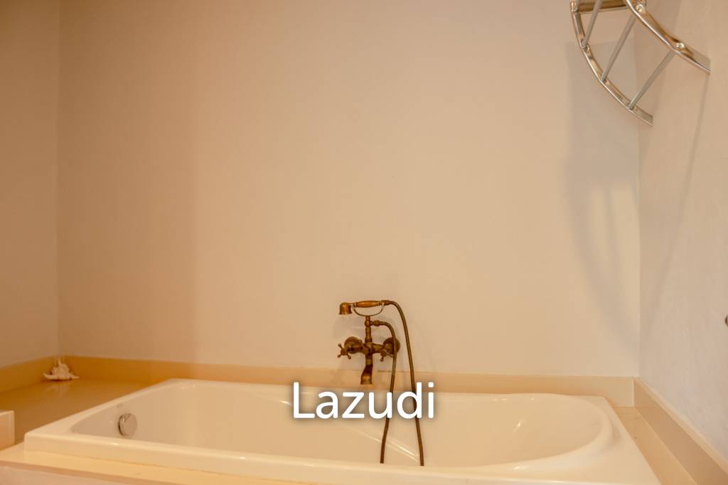 รูป 75.0 ตร.ม.  2 ห้องนอน  2 ห้องน้ำ คอนโดสำหรับ ขายใน หนองแก - รูปที่ 16/33