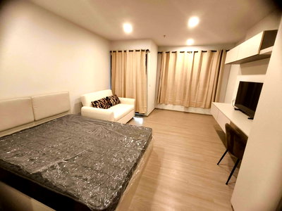 Condos for rent Gateway Ekamai : Aspire Sukhumvit - Rama                 4 