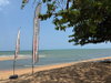 listing thumbnail image 27