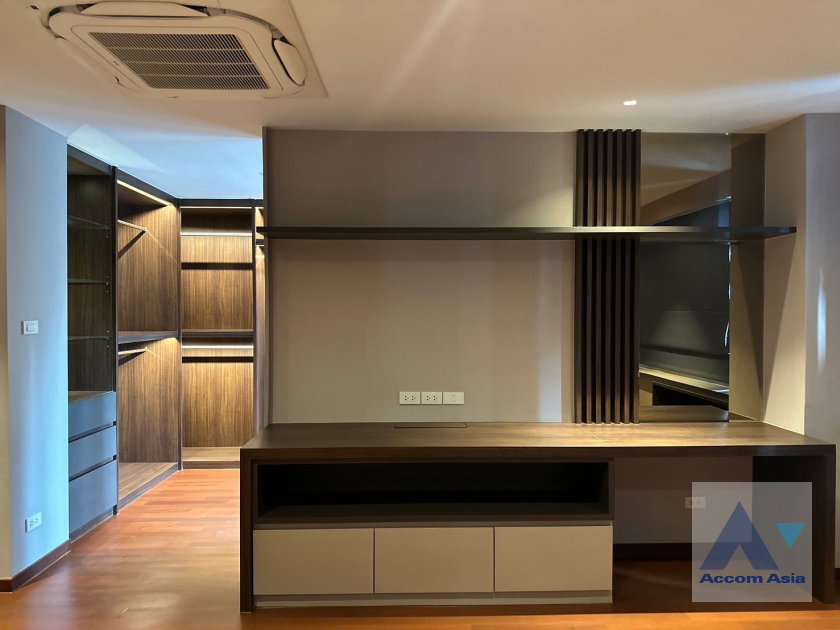 picture 🔼🔽 AccomA 📩 Modern Luxury Duplex with Private Balcony ( AA41811) - 13/16