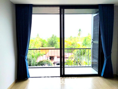 Condos for sale : 2-BR Apartment at Sunshine Tara (ID 2659167)