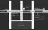 listing thumbnail image 42