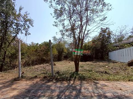 รูป ที่ดินว่างเปล่า 217.6 ตร.วา หัวหิน ไฮแลนด์ ซีวิว หัวหิน ประจวบคีรีขันธ์ 5M - รูปที่ 29/32