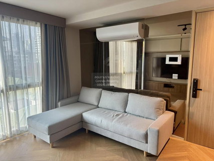 รูปภาพ For Rent Condo , S47 Sukhumvit , BTS-Asok , Khlong Tan Nuea , Watthana , Bangkok , CX-116587 ✅ Live chat with us ADD LINE @connexproperty ✅