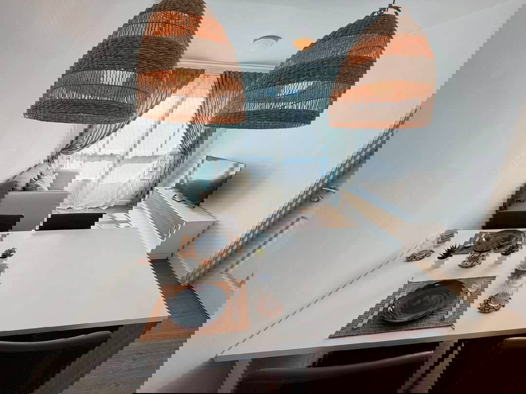 รูป ดีคอนโดนิม D Condo Nim ให้เช่า 14,000/เดือน - รูปที่ 5/15