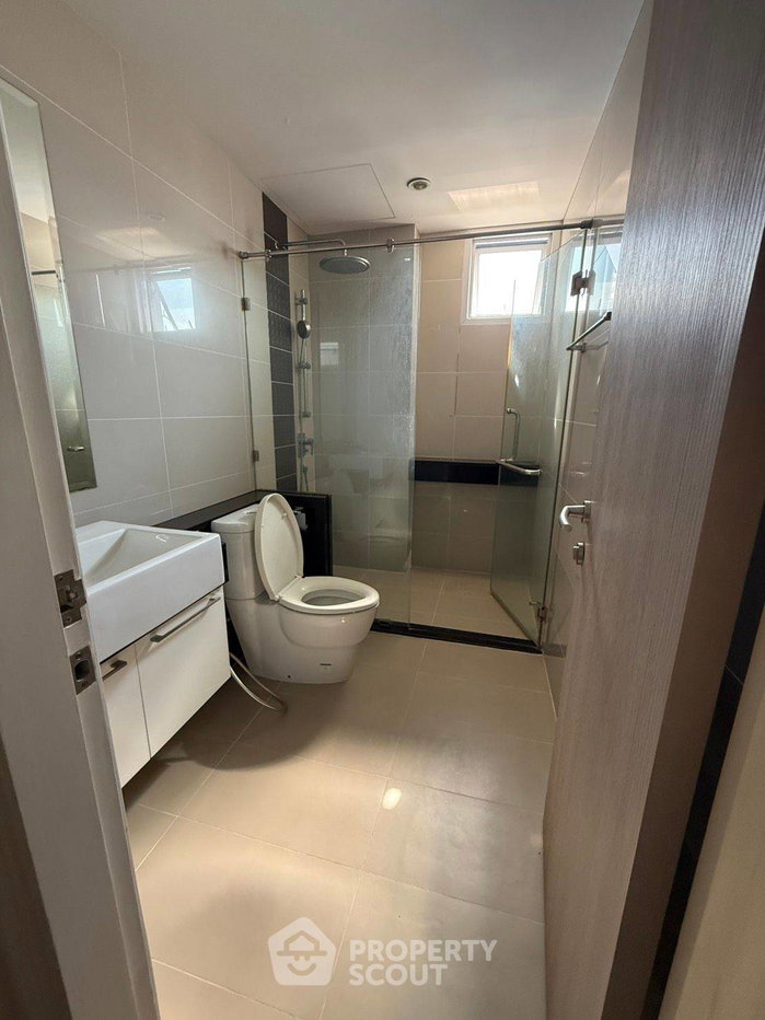 รูป คอนโด 2-ห้องนอน ที่ ศุภาลัย ไลท์ สาทร-เจริญราษฎร์ ใน บางโคล่ (ID 2771518) - รูปที่ 8/10