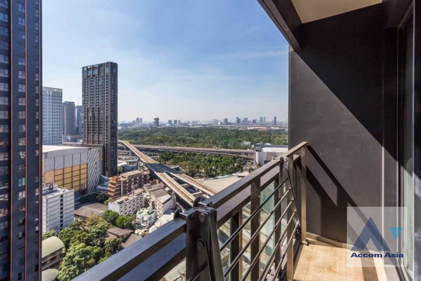 รูป 🔼🔽 AccomA 📩  3 BR Condominium @ (AA41382) - รูปที่ 19/20