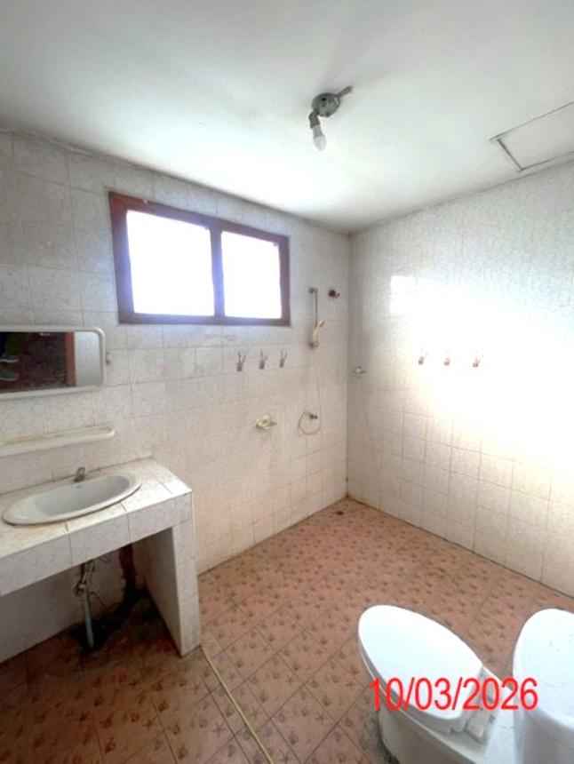 picture HOME 338 Sq.w. Mae Tha Lamphun for 1.3M - 29/38