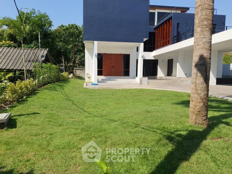 รูป บ้าน 5-ห้องนอน ใกล้ BTS เอกมัย (ID 2774089) - รูปที่ 10/15