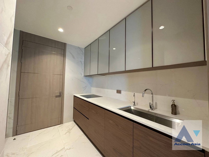 picture 🔼🔽 AccomA 📩  2 BR Condominium @The Estelle Phrom Phong (AA43373) - 5/12