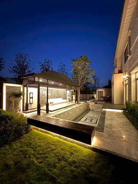 💥 ตัวท็อปโครงการ! Luxury Pool Villa Perfect Masterpiece กรุงเทพกรีฑา | 78 ลบ. 📱 061-6161426 / 065-4496399 | 🆔 @whitesand