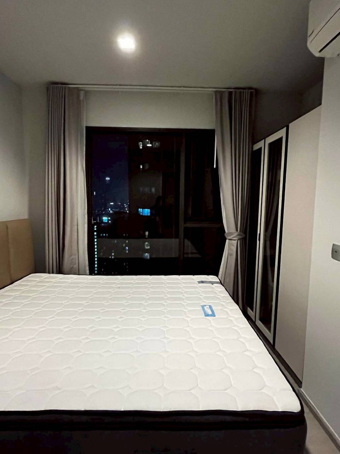 picture ✅ LAK241 ✅ Line : @p2nproperty - 6/11