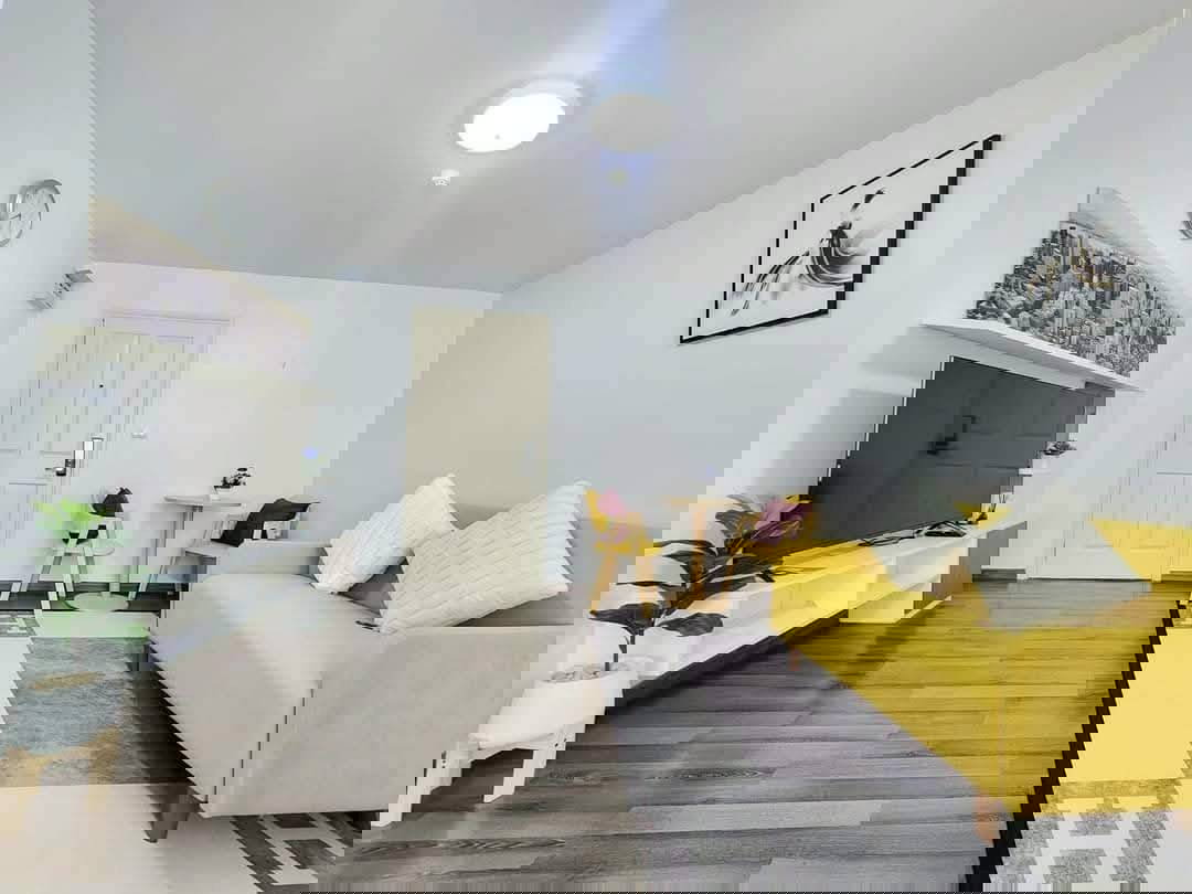 รูป ดีเวียง สันติธรรม เชียงใหม่ คอนโดให้เช่า วิวสระ 🔸️13,000 บาท/ด ว่าง 5 เม.ย.69 - รูปที่ 3/19