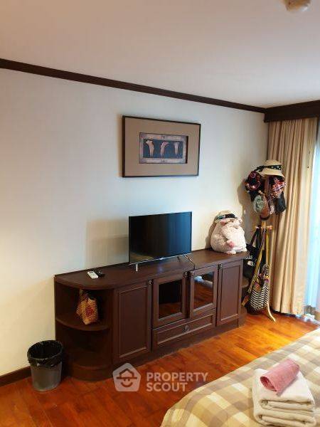 รูป คอนโด 2-ห้องนอน ที่ เดอะ บีช พาเลซ ใกล้ หาดชะอำ (ID 1590377) - รูปที่ 11/17