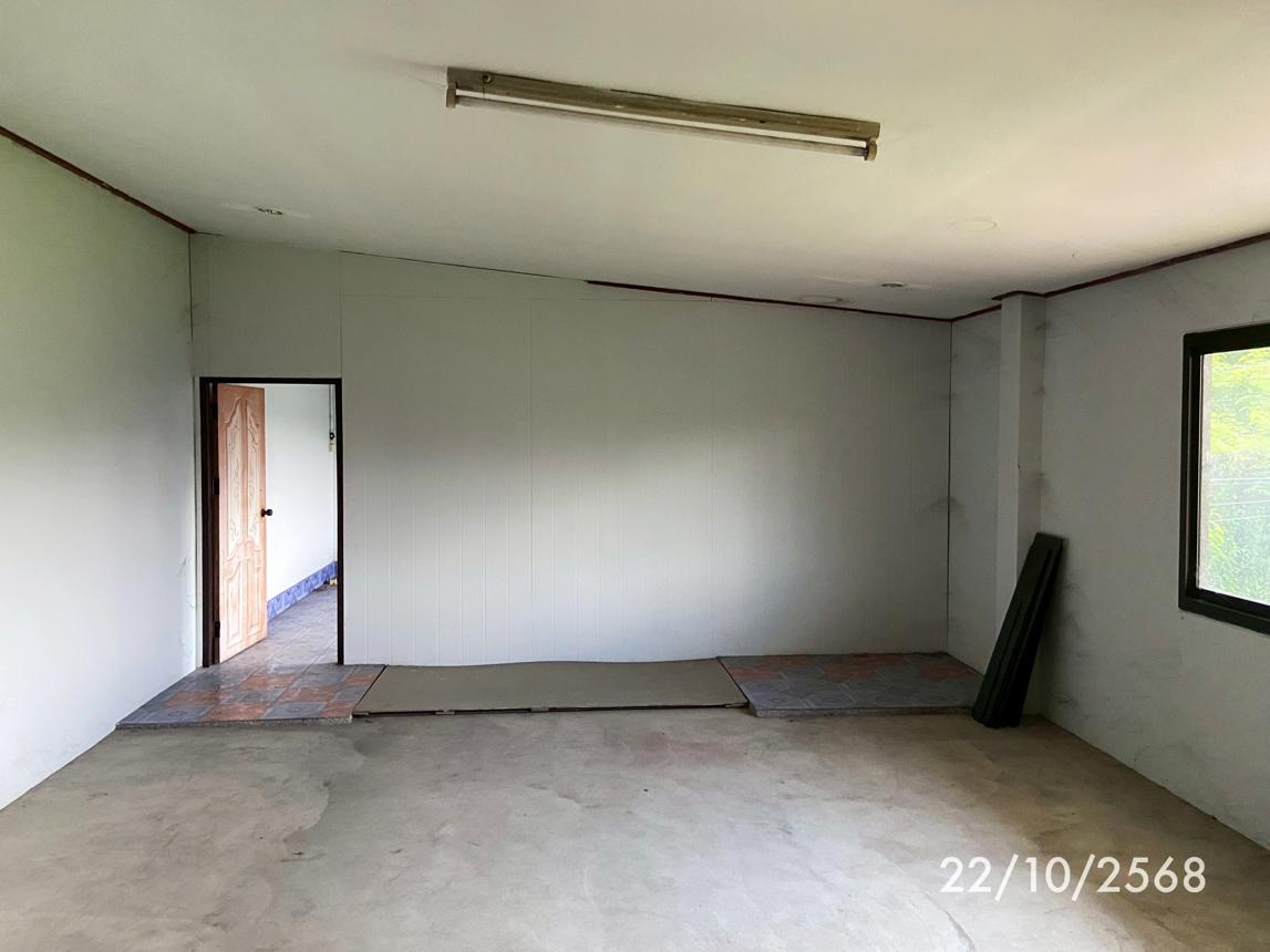 picture HOME 154 Sq.w. Rattaphum Songkhla for 12.4M - 32/44
