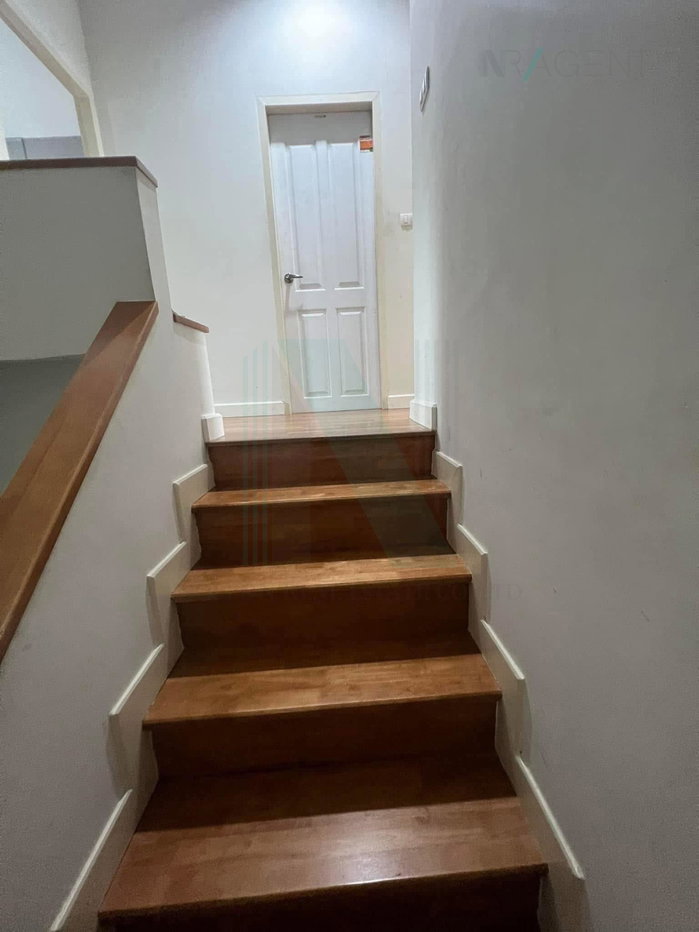 รูป 📌 ขายทาวน์เฮาส์ โครงการ เดอะ เมโทร รามคำแหง-วงแหวน 2 ชั้น 3 ห้องนอน 2 ห้องน้ำ - รูปที่ 4/8