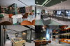 listing thumbnail image 13