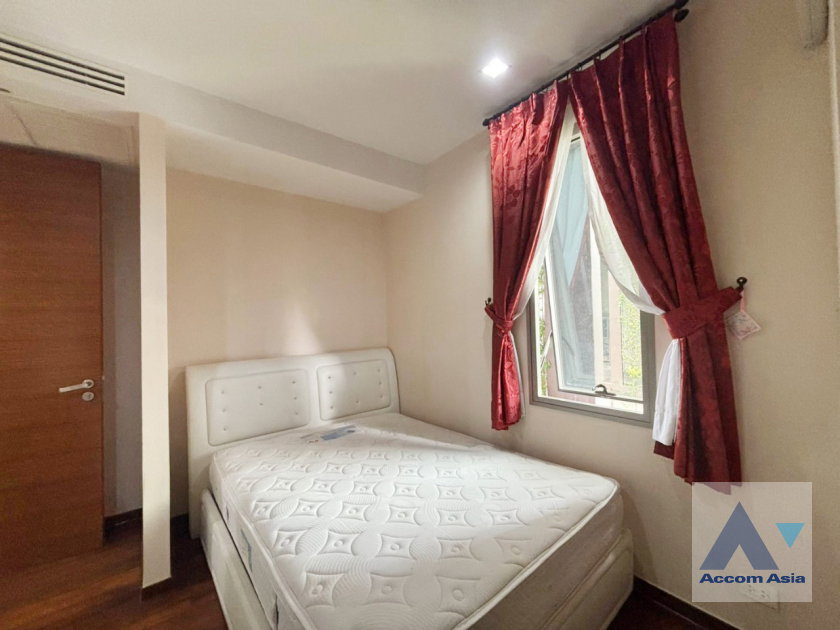 รูป 🔼🔽 AccomA 📩 Pet friendly 2 BR Condominium @Ashton Morph 38 (AA43344) - รูปที่ 18/20
