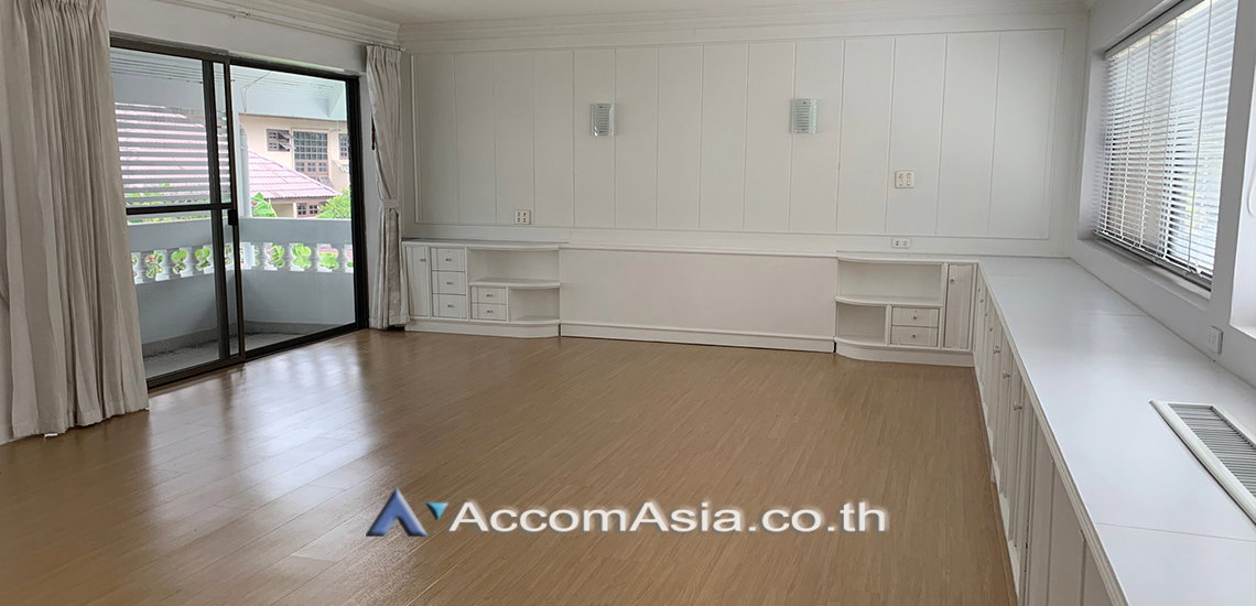 รูป 🔼🔽 AccomA 📩  3 BR House @Panya Pattanakarn Village (47799) - รูปที่ 18/20