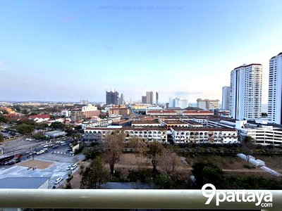 บ้านเดี่ยว วิทยาลัยศิลปหัตถกรรมกรุงเทพ : ทำเลที่นักลงทุนมองหา | Investor hotspot.