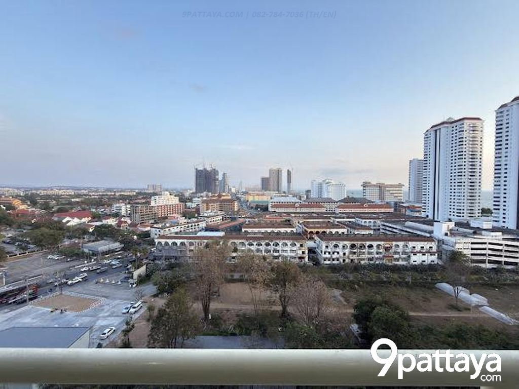 รูป ทำเลที่นักลงทุนมองหา | Investor hotspot. - รูปที่ 1/1