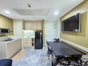 listing thumbnail image 16