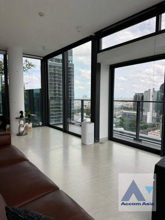 picture 🔼🔽 AccomA 📩 Pet friendly,Fully Furnished,Corner Unit 2 BR Condominium @Tait 12 (AA44692) - 6/13
