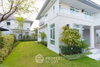 listing thumbnail image 13