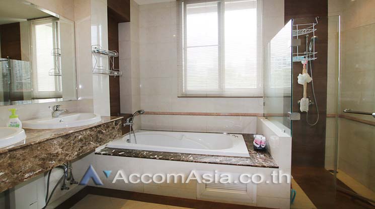 picture 🔼🔽 AccomA 📩 Home Office 4 BR House in Klong Tan (1710860) - 11/14