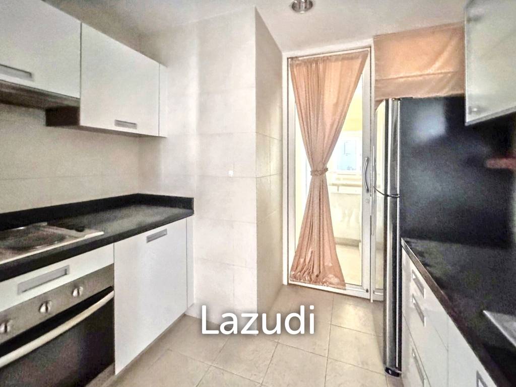 picture 2 Bed 2 Bath 132 SQ.M Wilshire Condominium - 11/13