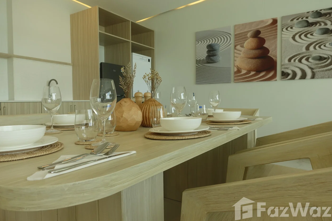 picture Beachfront 1 Bedroom Pool Villas 1834144 - 11/18