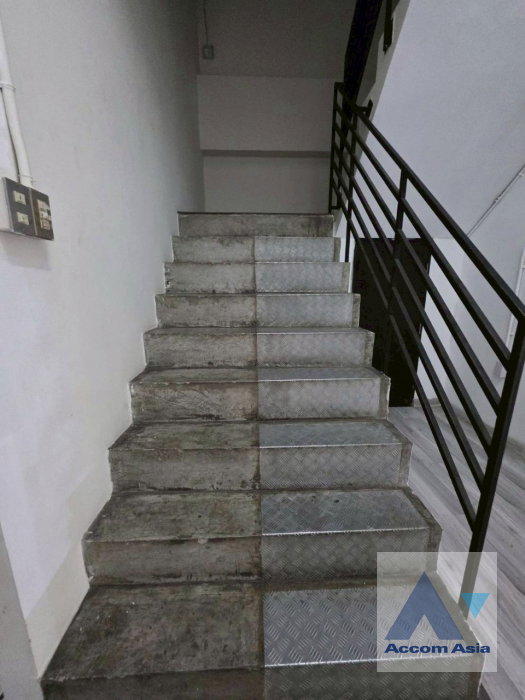 รูป 🔼🔽 AccomA 📩 Home Office 8 BR House in Bang Chak (AA45036) - รูปที่ 6/19