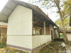 listing thumbnail image 18