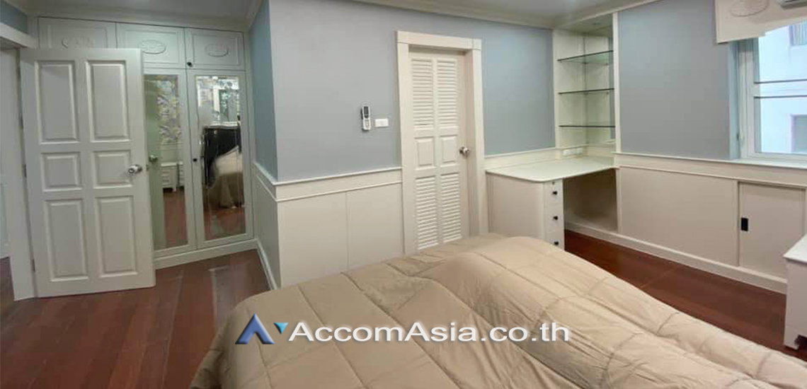 รูป 🔼🔽 AccomA 📩  2 BR Condominium @Le Premier II (AA30525) - รูปที่ 9/17